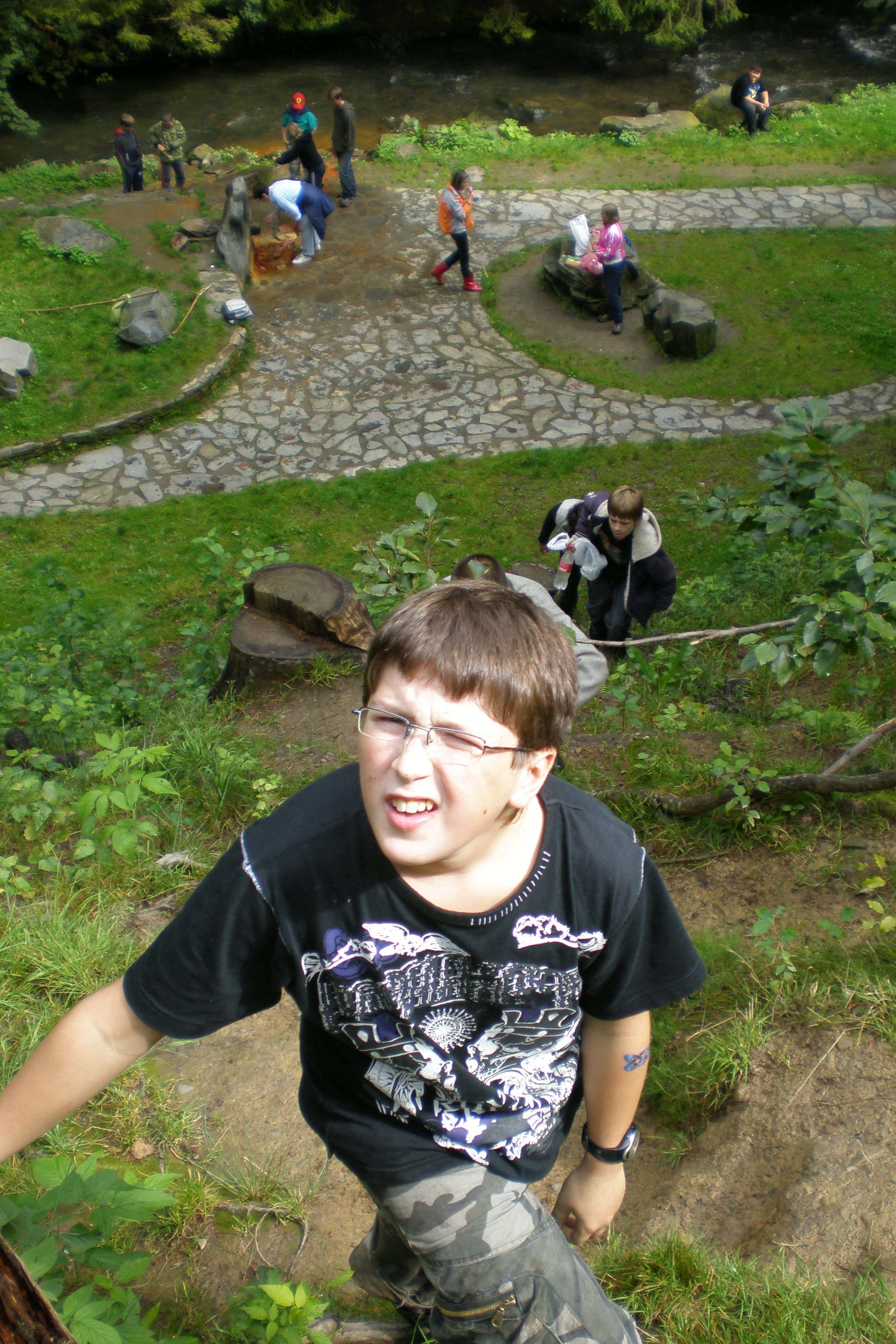 P9100038u